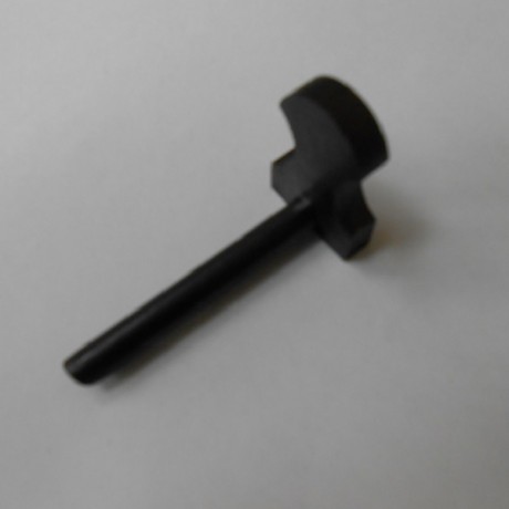 Выбрасыватель в сб. ИЖ-43