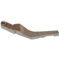 Шептало правое ИЖ-27