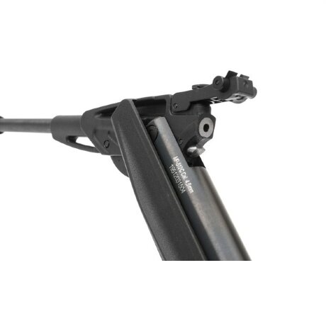 МР-512-52 винтовка пневматическая пласт ложа