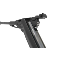 МР-512-52 винтовка пневматическая пласт ложа