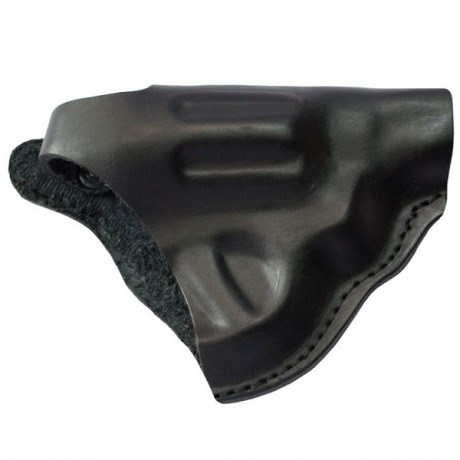 ПК-12 Кобура поясная под МЦ (РГ) Викинг