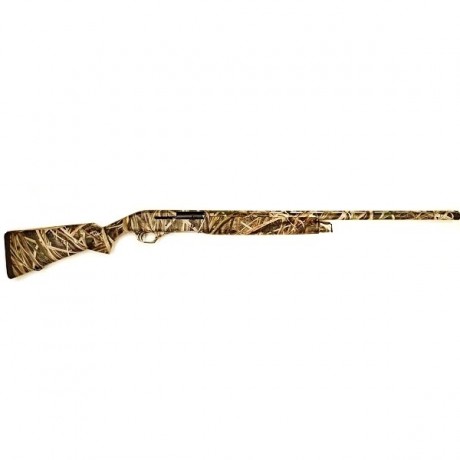 Ружье Dickinson к 12/76 Camo 710мм