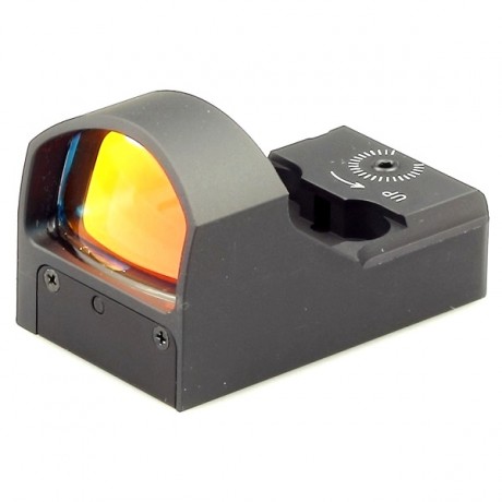 Опт приц BED-XT-3 mini