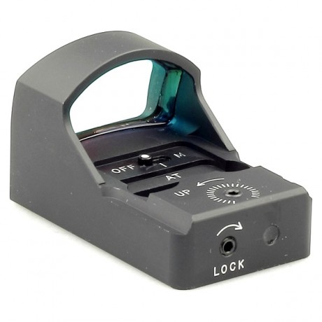 Опт приц BED-XT-3 mini