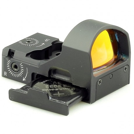 Опт приц BED-XT-3 mini