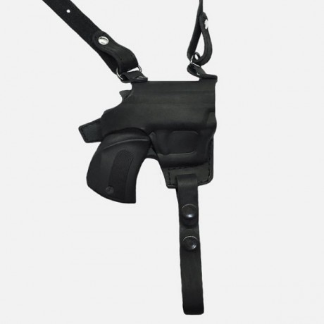 ОК-29 Кобура опер под МР 461 Стражник