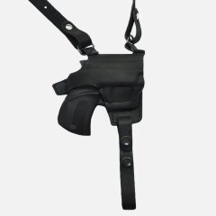 ОК-29 Кобура опер под МР 461 Стражник