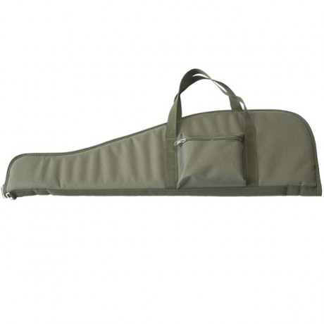 ЧРП-10 чехол порол для ружья Сайга 20С