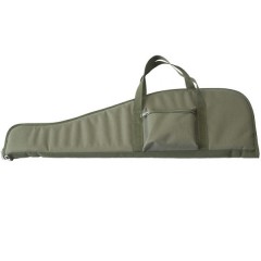 ЧРП-10 чехол порол для ружья Сайга 20С