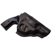 ПК-9 Кобура поясная под РГ