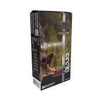 Патрон FIOCCHI 6,5 Creedmoor 8.4гр EPN (20)