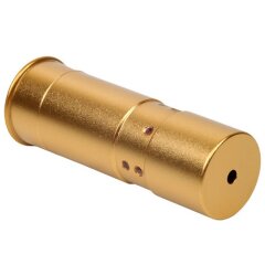 Лазерный патрон Sightmark на 12 калибр (SM39007)