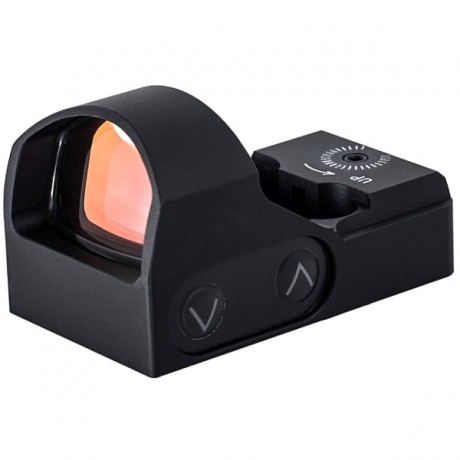 Опт приц Hakko BED-XT-4