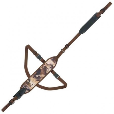 Ремень Beretta SL46/3039/0857