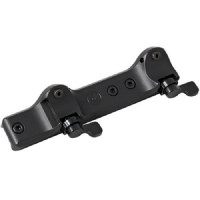 Кронштейн Blaser R93 на шину Zeiss МАК