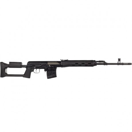 Тигр исп 01 пр/пщ плс газрег 530