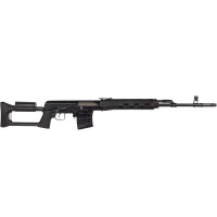 Тигр исп 01 пр/пщ плс газрег 530