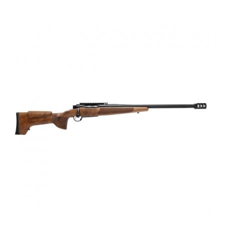 ORSIS SE HUNTER Delux 308Win