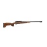ORSIS SE HUNTER Delux 308Win