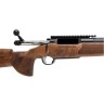 ORSIS SE HUNTER Delux 308Win