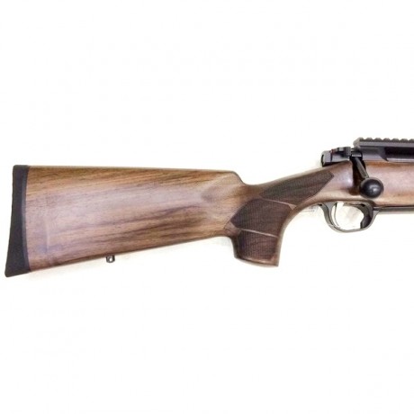 ORSIS модель 120 308Win