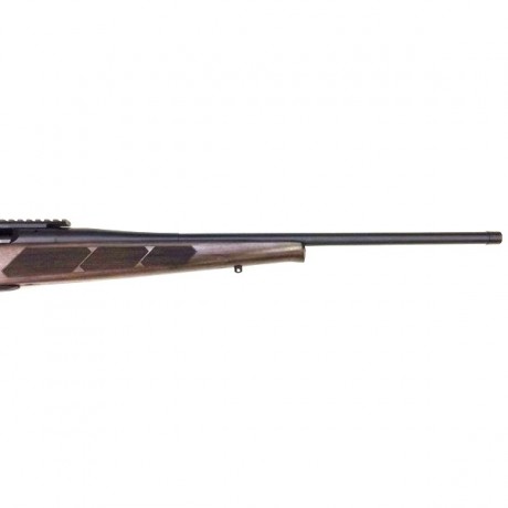 ORSIS модель 120 308Win