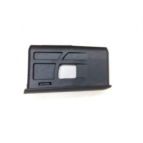 ORSIS модель 120 308Win