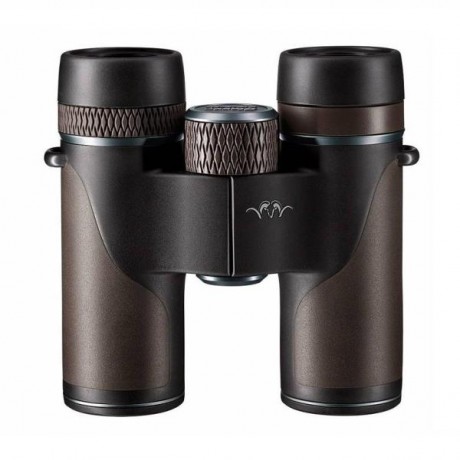 Бинокль Blaser Primus 8x30