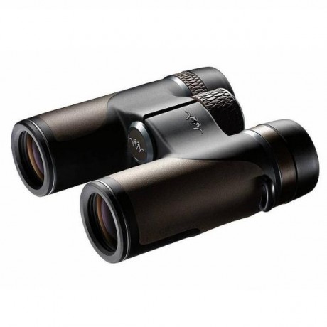 Бинокль Blaser Primus 8x30