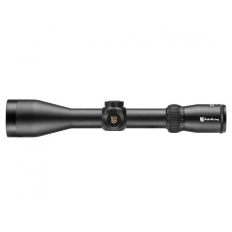 Опт приц Nikko Stirling Diamond 3-9х42 IR