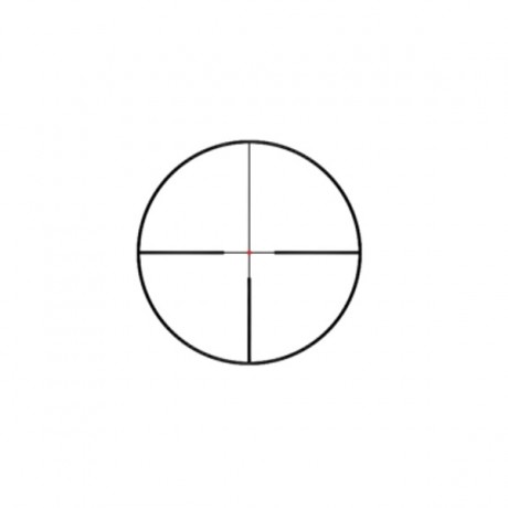 Опт приц Nikko Stirling Diamond 3-9х42 IR