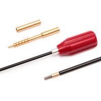 Шомпол DEWEY .27cal (6,8мм) и выше 102см