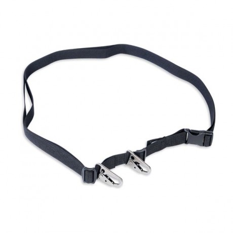 Ремень оружейный TT Rifle Sling black
