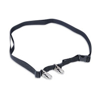 Ремень оружейный TT Rifle Sling black