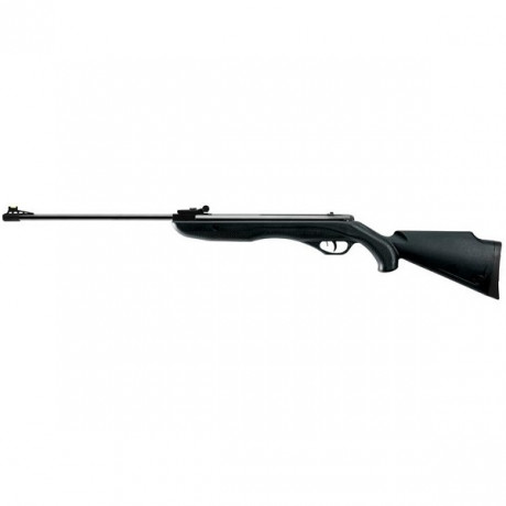 Винтовка пневм. Crosman Phantom CS1K77 кал.4,5мм