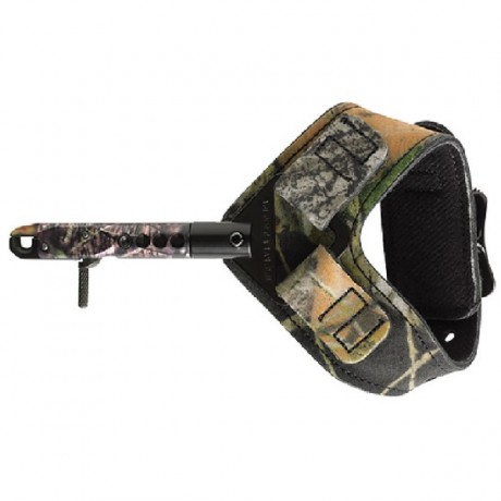 Релиз Little Bitty Goose Realtree рем на пряжке петля