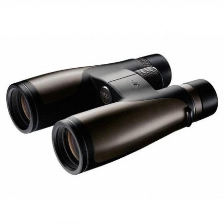 Бинокль Blaser Primus 8x42