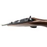 CZ 452 22LR Scout карабин