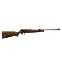 Сhapuis Rols Elegance к. 30-06