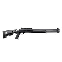 Ружье ИР-114 к. 12/76 510