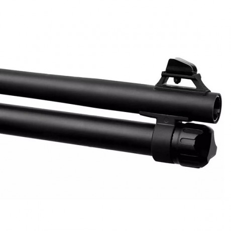 Ружье ИР-114 к. 12/76 510