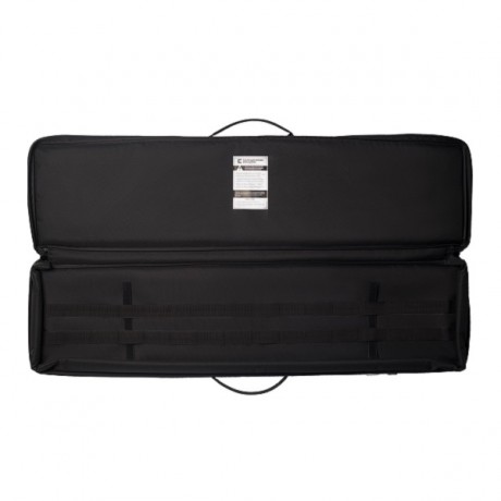 Чехол для Тигра 1250х300 КТ-1