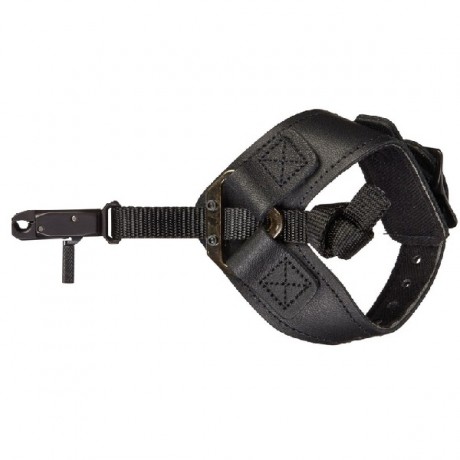 Релиз Little Bitty Goose-NCS(ремень на пряжке)