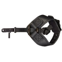 Релиз Little Bitty Goose-NCS(ремень на пряжке)