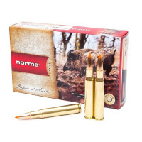 Патрон NORMA кал 30-06 11.0гр 170grn Tipstrike (20)