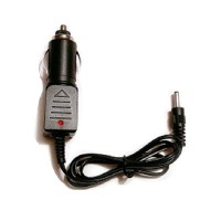 Автоматическое зарядное устройство