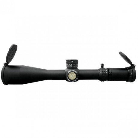 Опт приц NIGHTFORCE ATACR 7-35*56 F1 ZS 1Mil-R PTL Digillum Tremor3