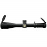Опт приц NIGHTFORCE ATACR 7-35*56 F1 ZS 1Mil-R PTL Digillum Tremor3