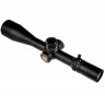 Опт приц NIGHTFORCE ATACR 7-35*56 F1 ZS 1Mil-R PTL Digillum Tremor3