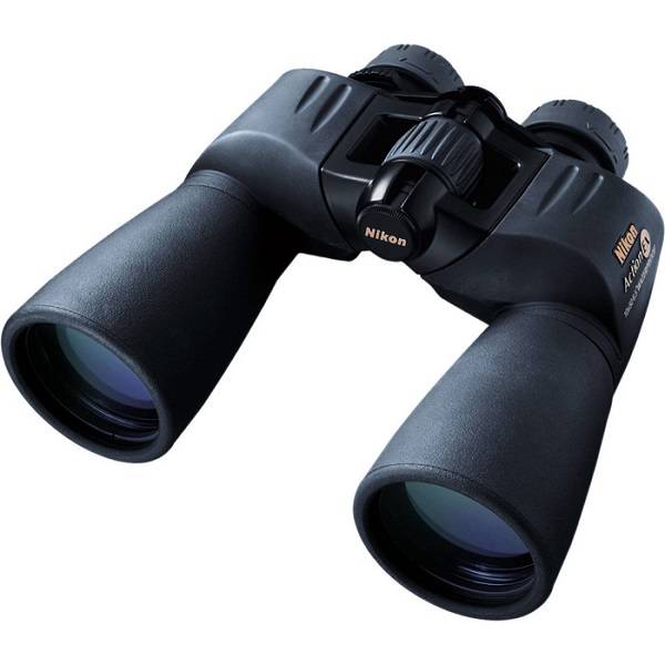 Nikon 10 50 hot sale